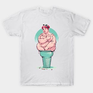 Delicious T-Shirt